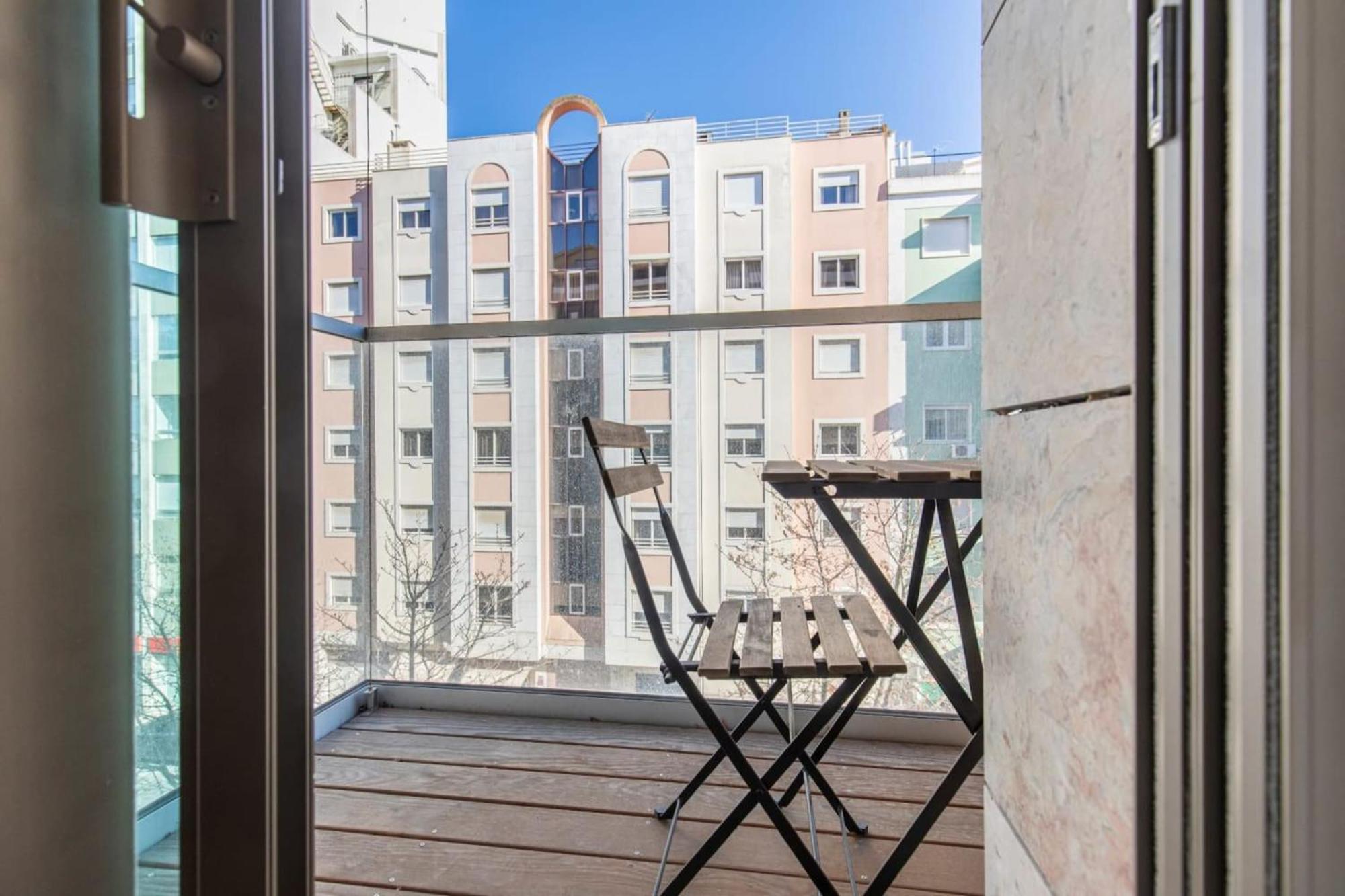 Lejlighed Fabulous 2 Bedroom By Innkeeper *